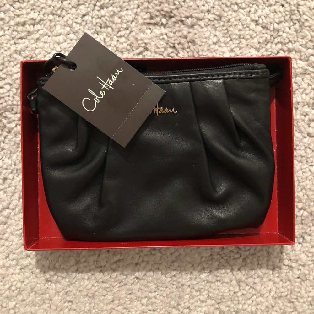 Wristlet